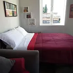 Welcrome Appartamento Roma Centro