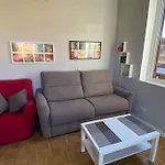 Welcrome Appartamento Roma Centro