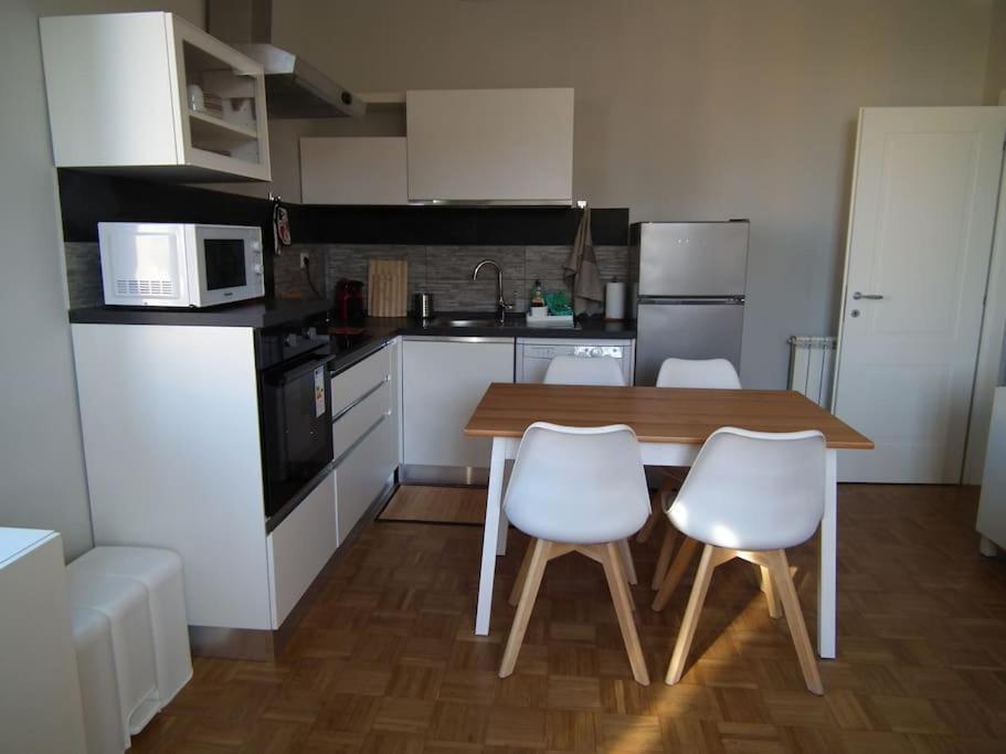 Welcrome Centro Appartamento Roma
