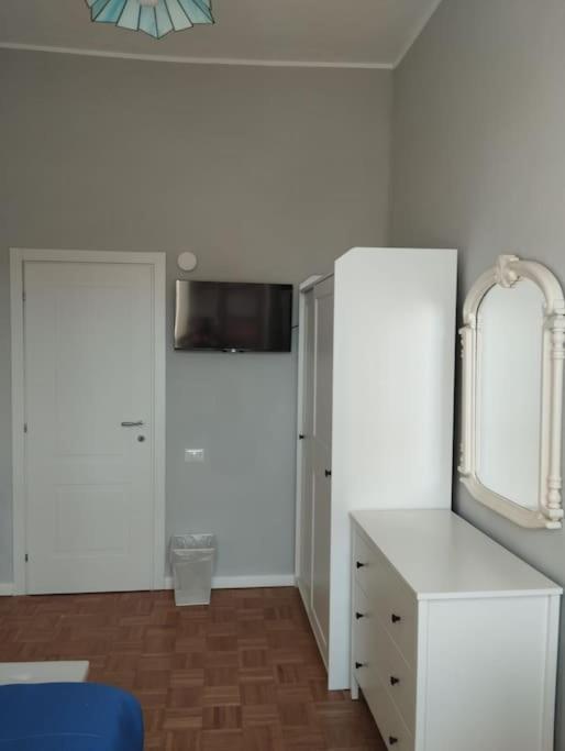 Welcrome Centro Appartamento Roma