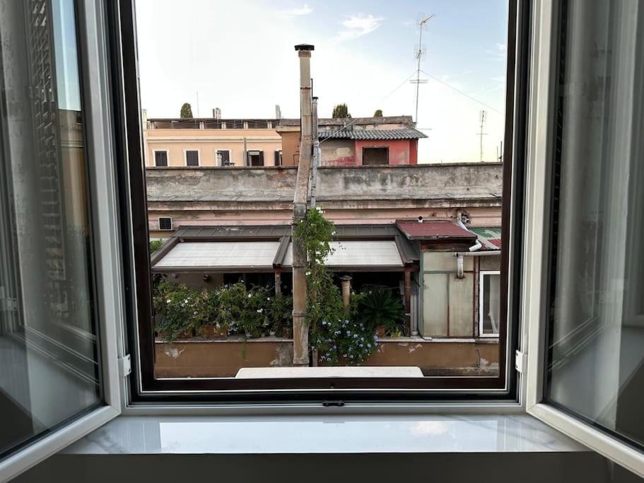 Welcrome Centro Appartamento